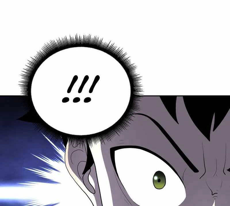 Thiên Ma Tiêu Diệt Lich King Của Murim Chap 70 - Next Chap 71