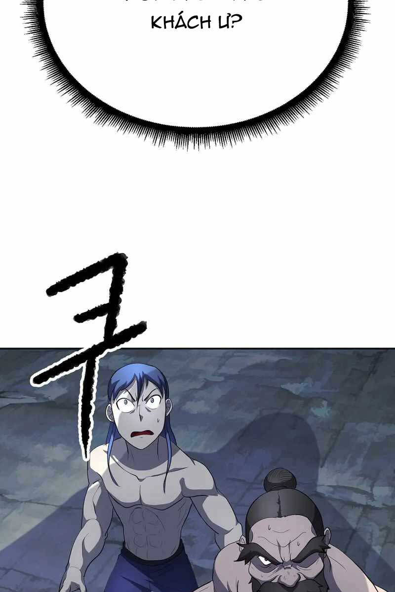 Thiên Ma Tiêu Diệt Lich King Của Murim Chap 70 - Next Chap 71