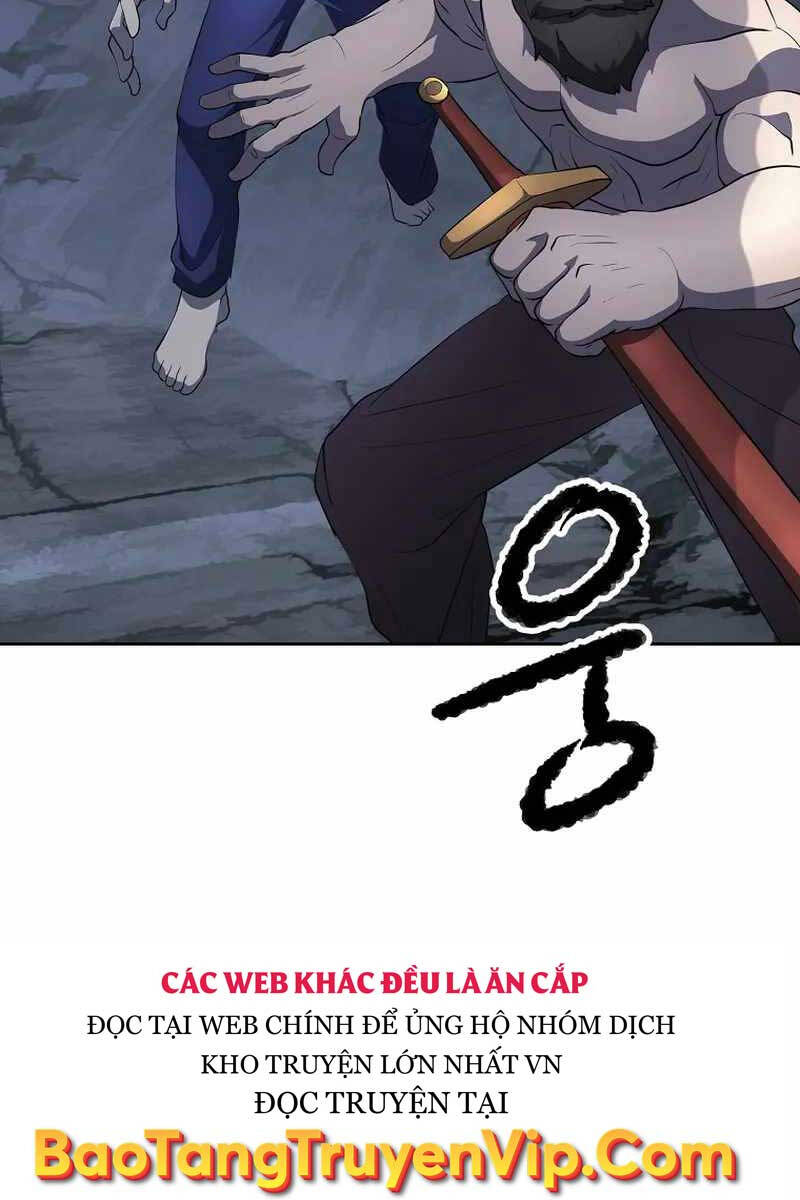 Thiên Ma Tiêu Diệt Lich King Của Murim Chap 70 - Next Chap 71