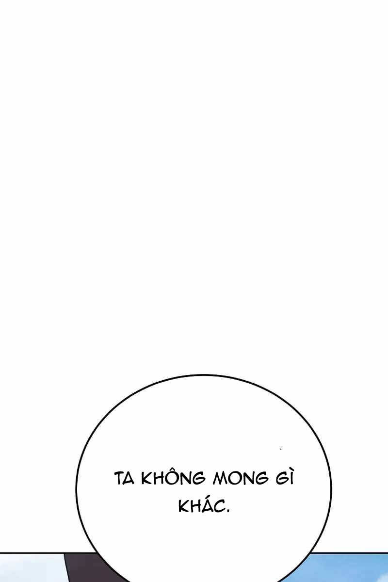 Thiên Ma Tiêu Diệt Lich King Của Murim Chap 70 - Next Chap 71