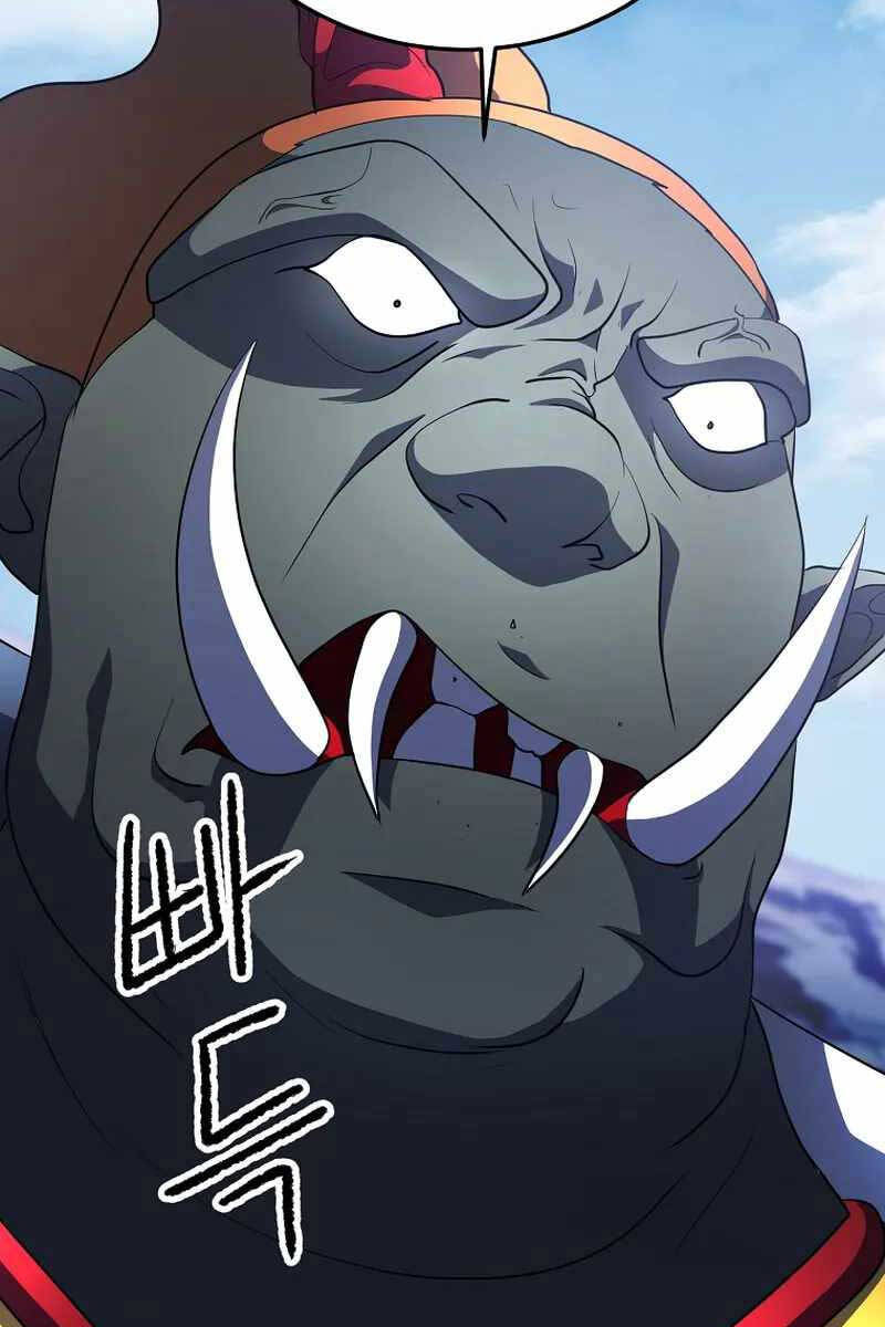 Thiên Ma Tiêu Diệt Lich King Của Murim Chap 70 - Next Chap 71