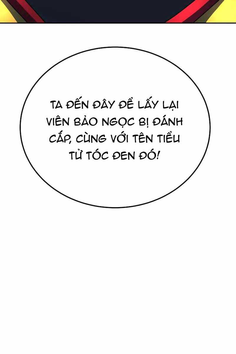 Thiên Ma Tiêu Diệt Lich King Của Murim Chap 70 - Next Chap 71