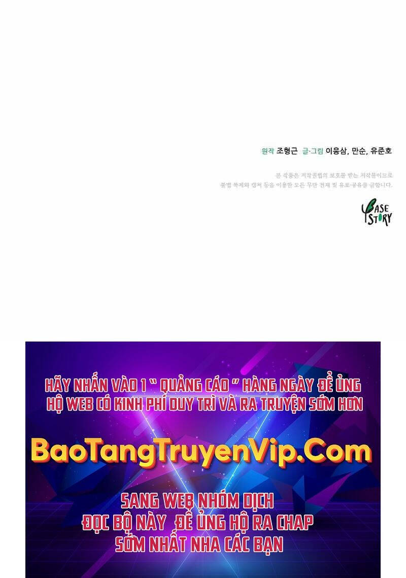 Thiên Ma Tiêu Diệt Lich King Của Murim Chap 70 - Next Chap 71