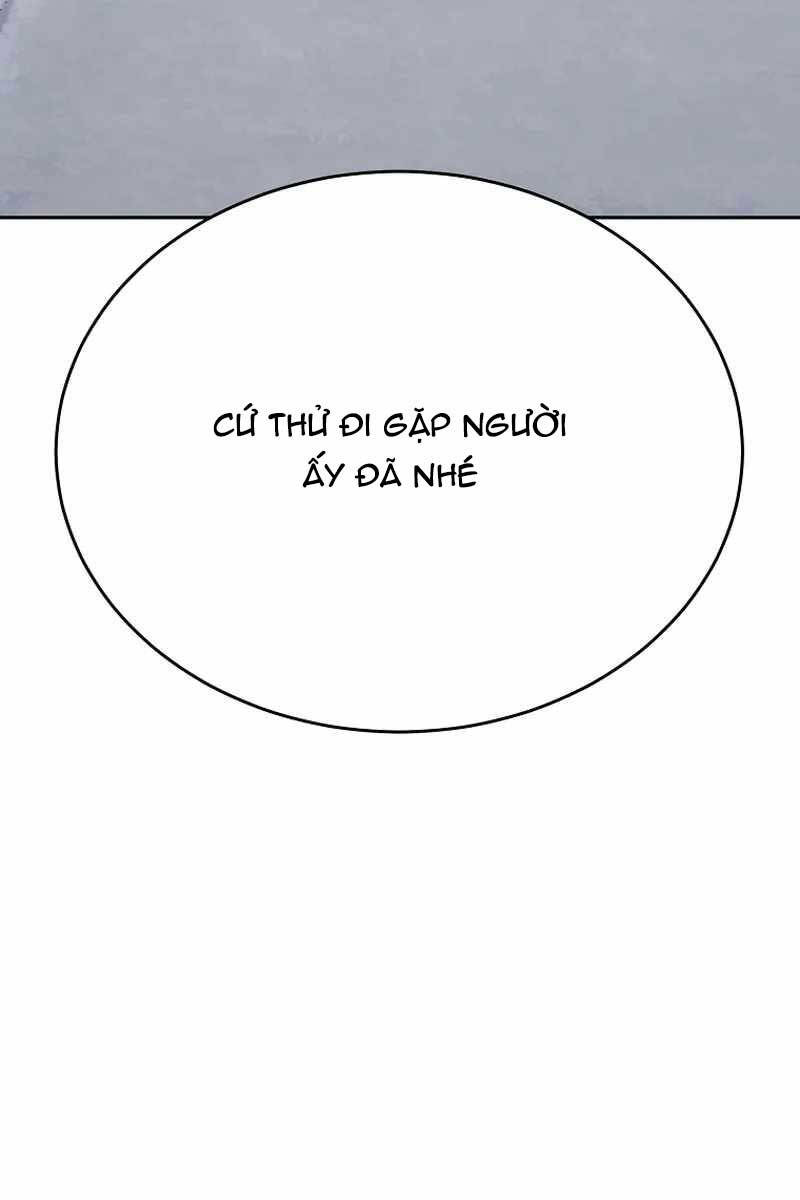 Thiên Ma Tiêu Diệt Lich King Của Murim Chap 70 - Next Chap 71