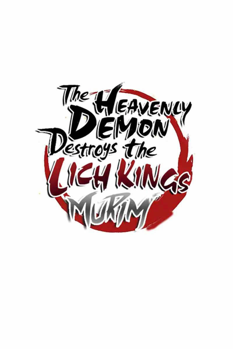Thiên Ma Tiêu Diệt Lich King Của Murim Chap 70 - Next Chap 71
