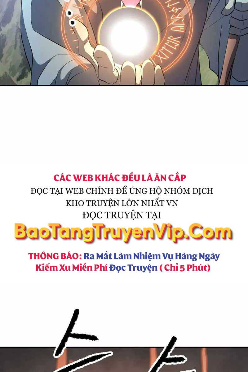 Thiên Ma Tiêu Diệt Lich King Của Murim Chap 70 - Next Chap 71