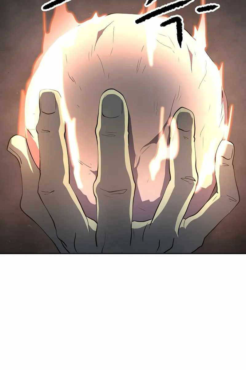 Thiên Ma Tiêu Diệt Lich King Của Murim Chap 70 - Next Chap 71