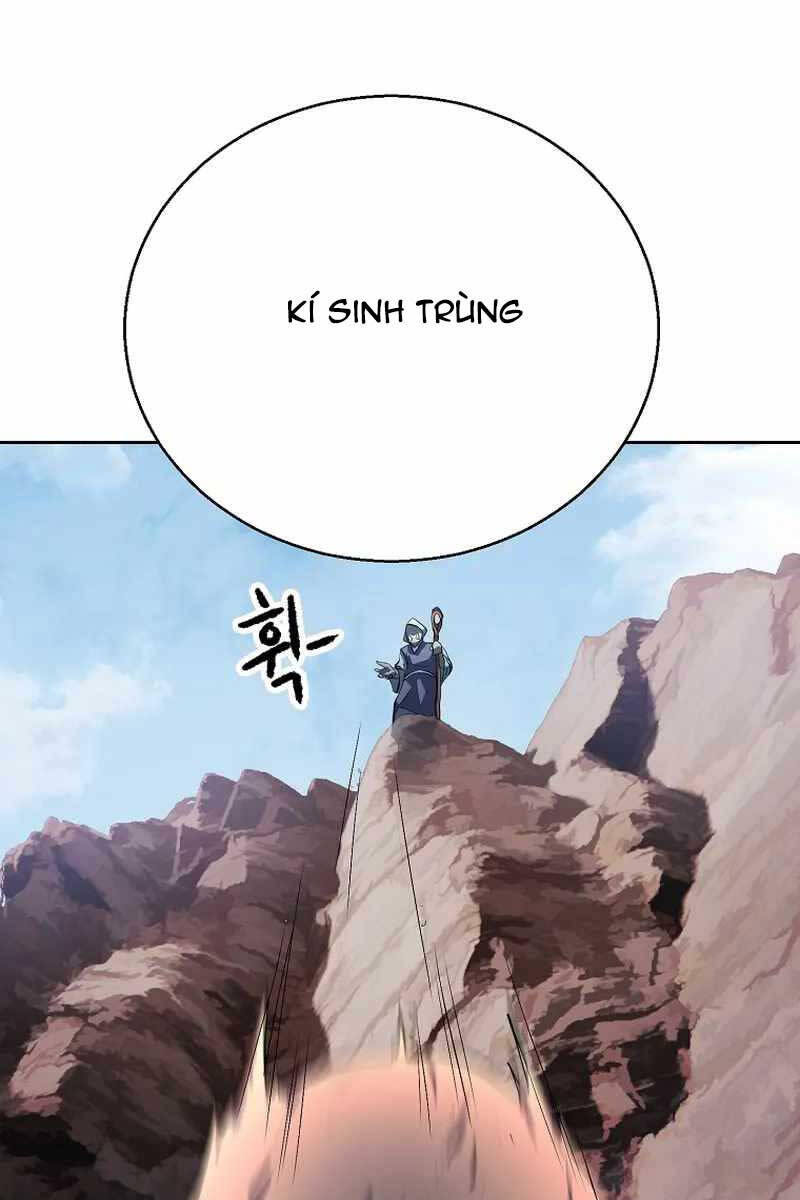 Thiên Ma Tiêu Diệt Lich King Của Murim Chap 70 - Next Chap 71