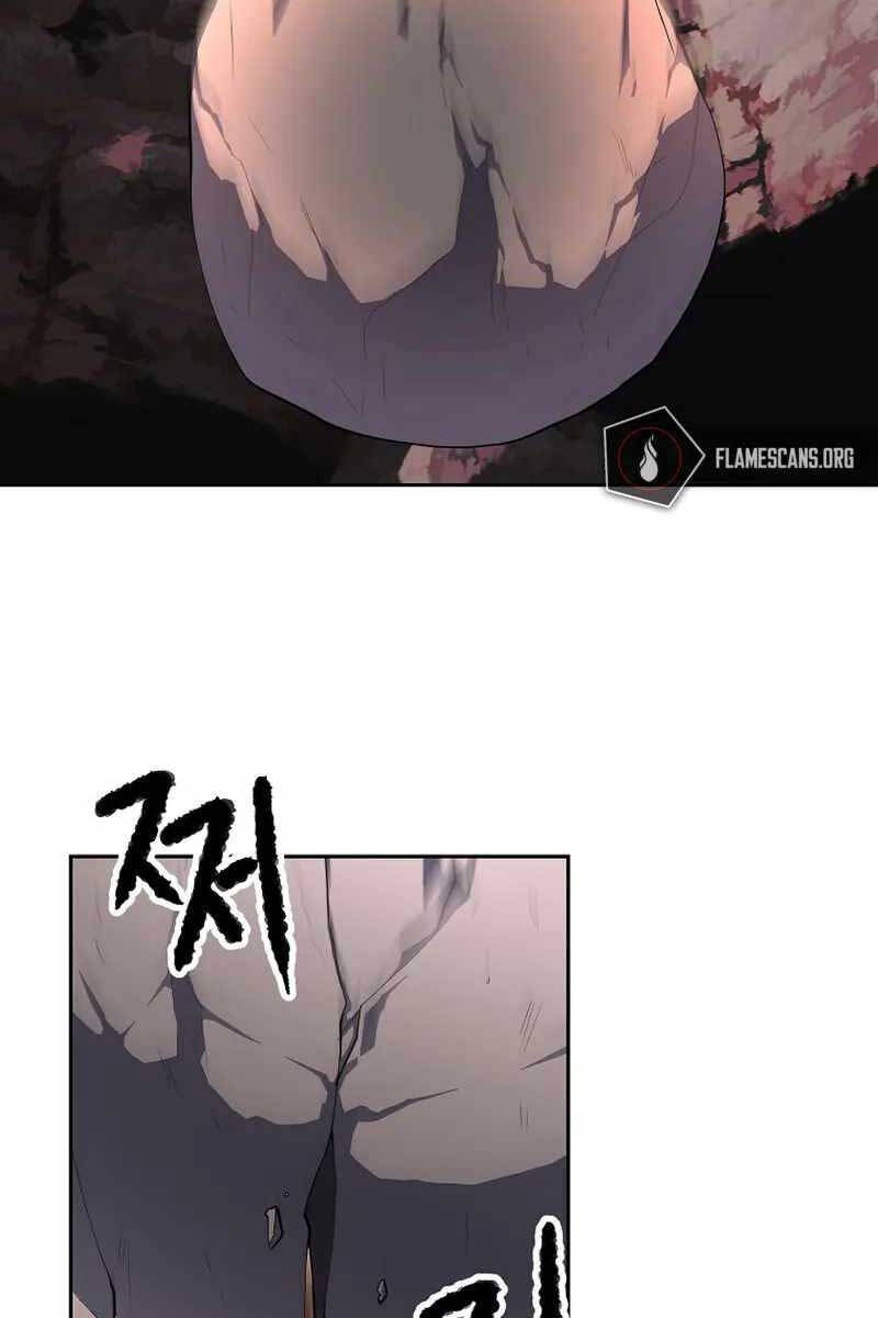 Thiên Ma Tiêu Diệt Lich King Của Murim Chap 70 - Next Chap 71