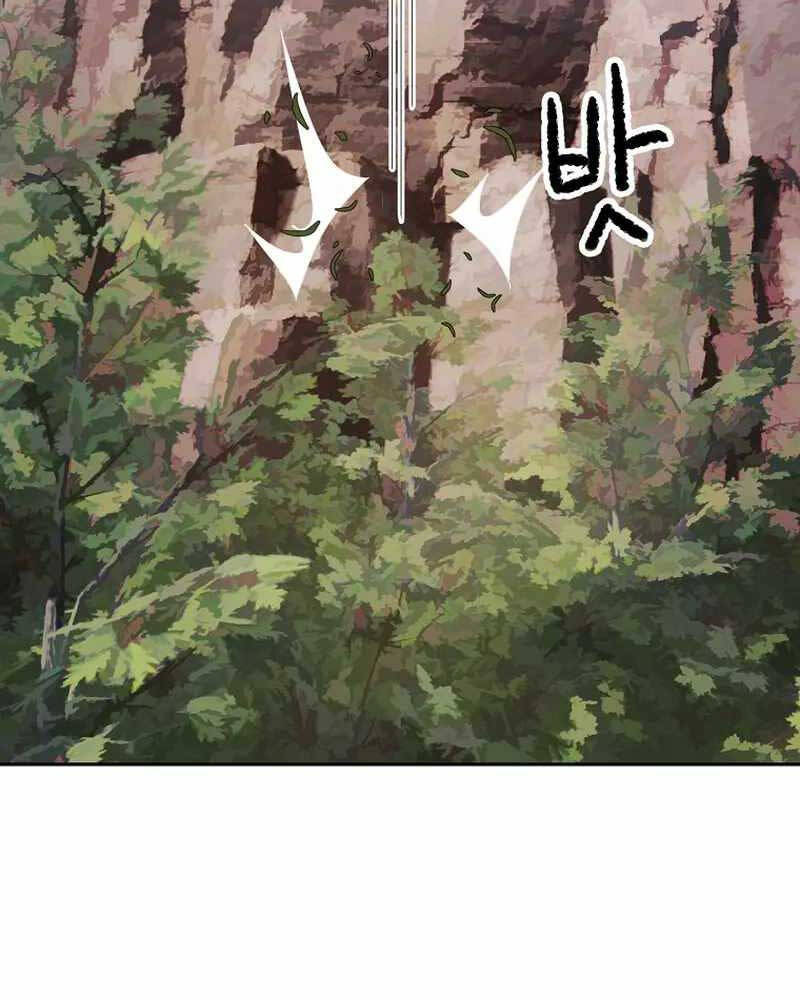 Thiên Ma Tiêu Diệt Lich King Của Murim Chap 70 - Next Chap 71