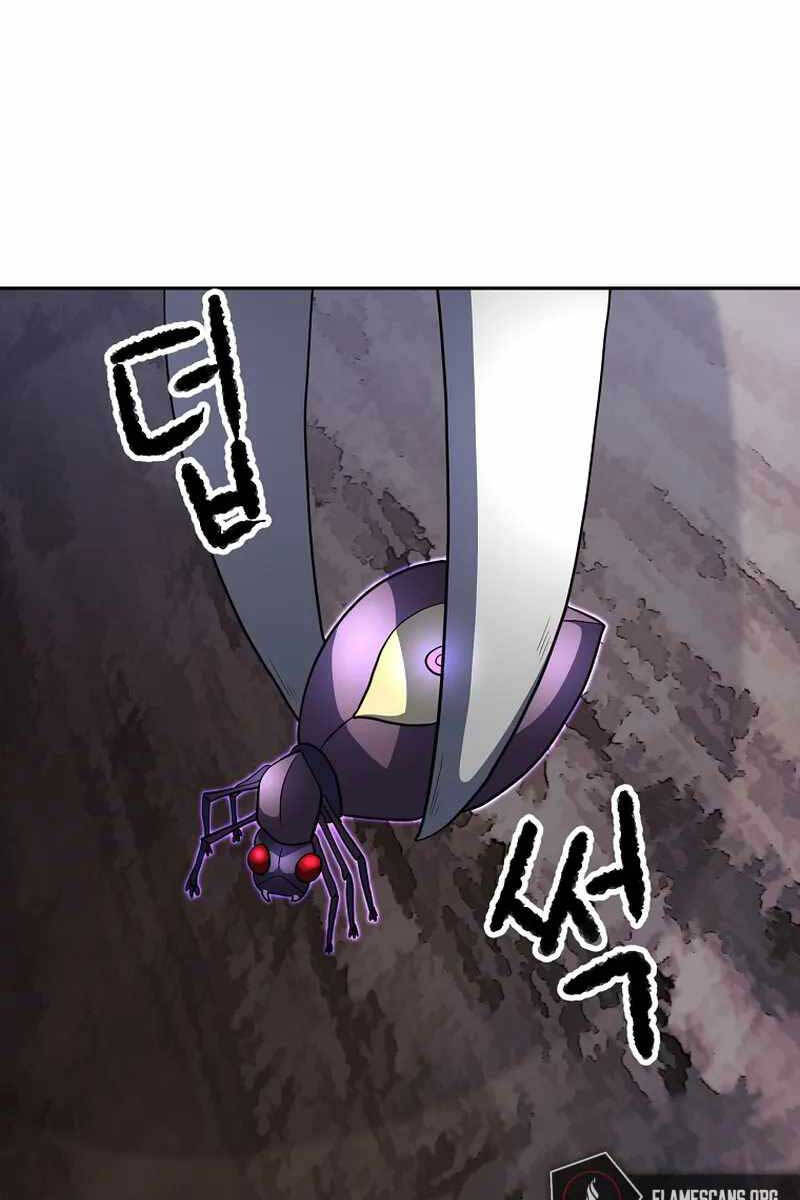 Thiên Ma Tiêu Diệt Lich King Của Murim Chap 70 - Next Chap 71