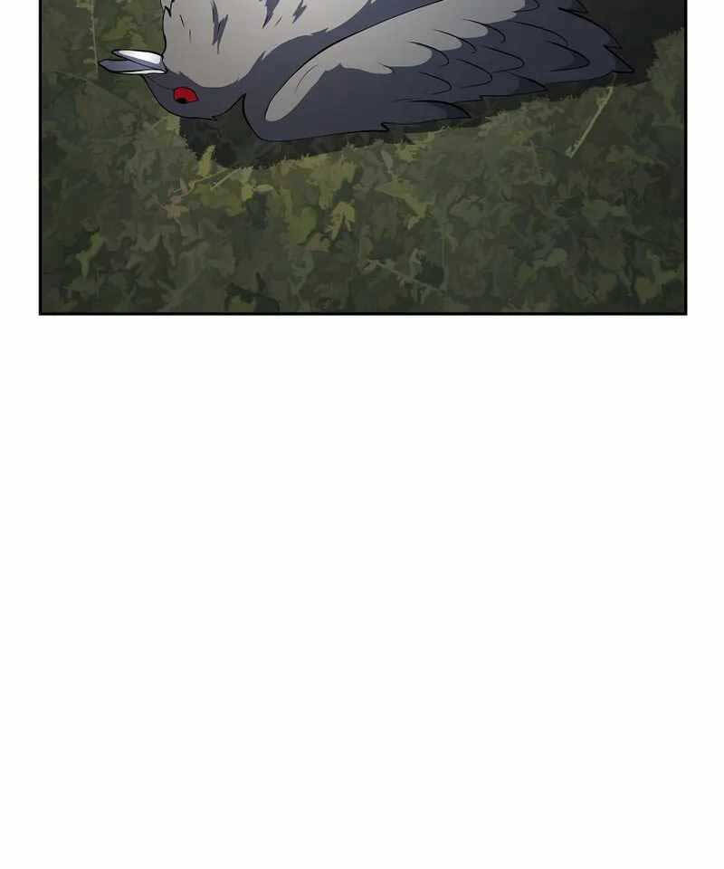 Thiên Ma Tiêu Diệt Lich King Của Murim Chap 70 - Next Chap 71