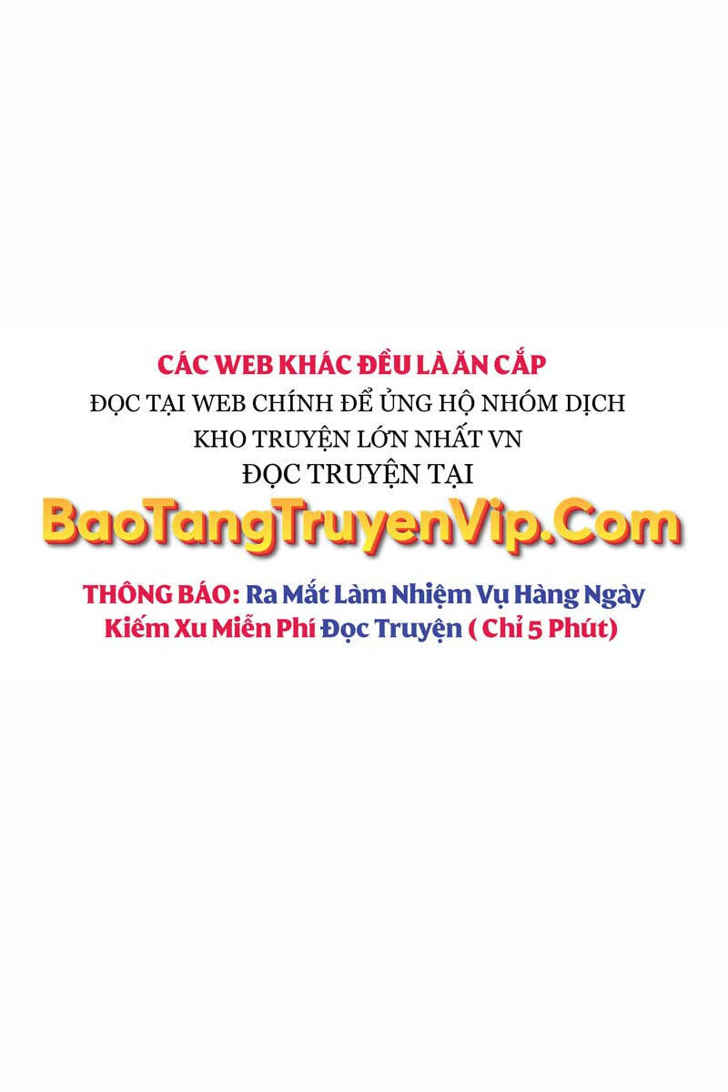 Thiên Ma Tiêu Diệt Lich King Của Murim Chap 70 - Next Chap 71
