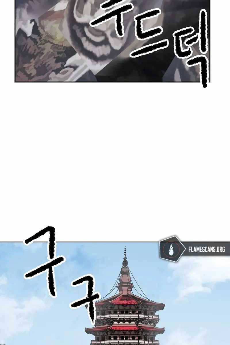 Thiên Ma Tiêu Diệt Lich King Của Murim Chap 70 - Next Chap 71