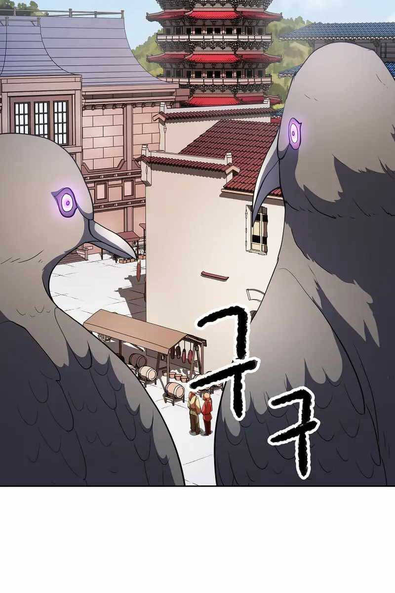 Thiên Ma Tiêu Diệt Lich King Của Murim Chap 70 - Next Chap 71