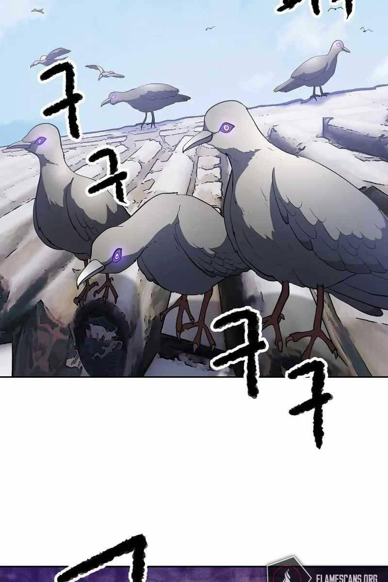 Thiên Ma Tiêu Diệt Lich King Của Murim Chap 70 - Next Chap 71