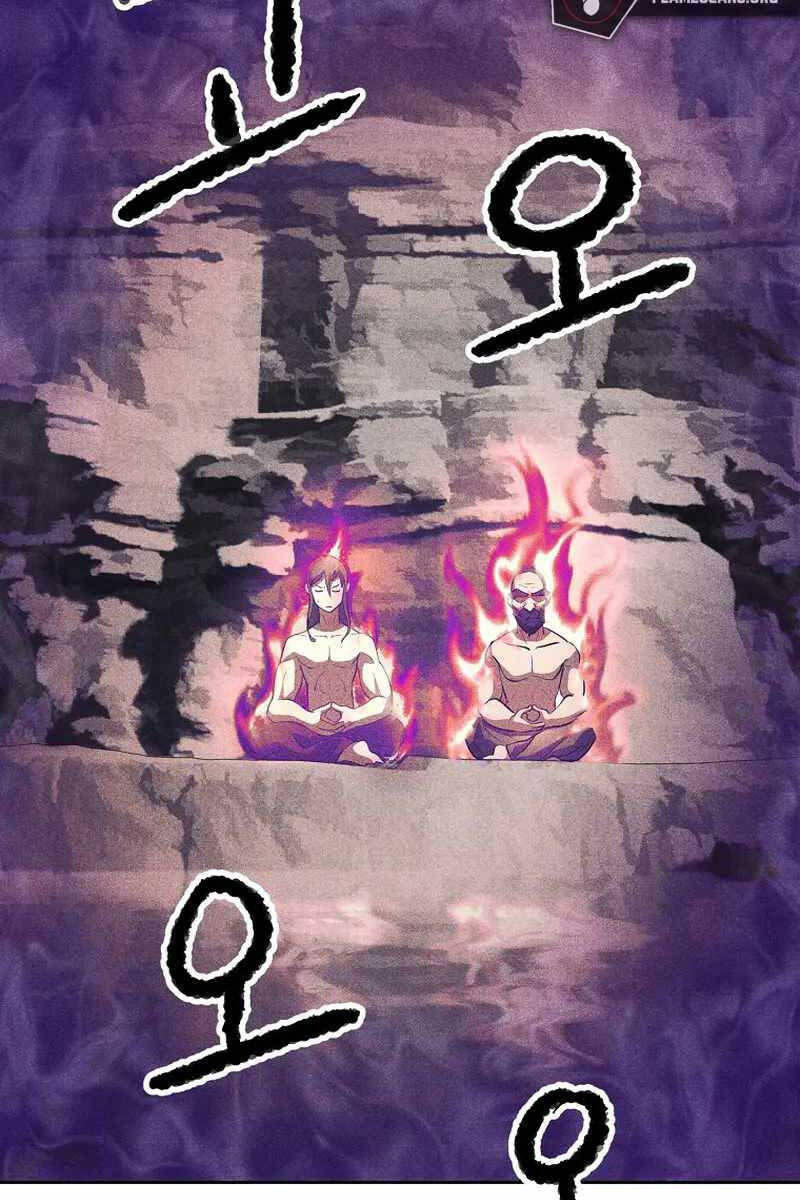 Thiên Ma Tiêu Diệt Lich King Của Murim Chap 70 - Next Chap 71
