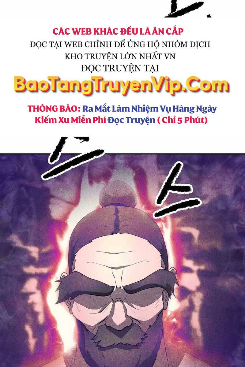 Thiên Ma Tiêu Diệt Lich King Của Murim Chap 70 - Next Chap 71
