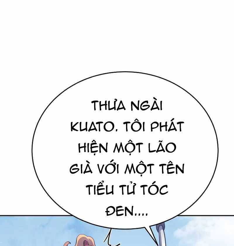 Thiên Ma Tiêu Diệt Lich King Của Murim Chap 70 - Next Chap 71