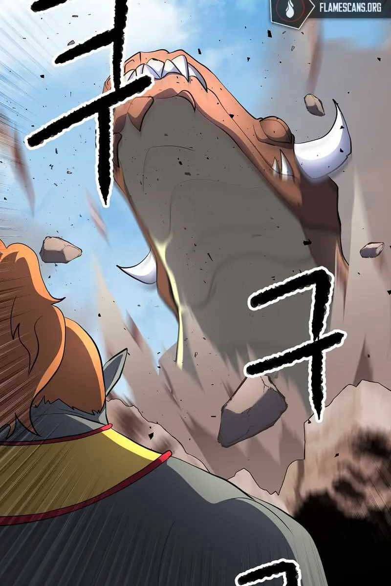 Thiên Ma Tiêu Diệt Lich King Của Murim Chap 70 - Next Chap 71
