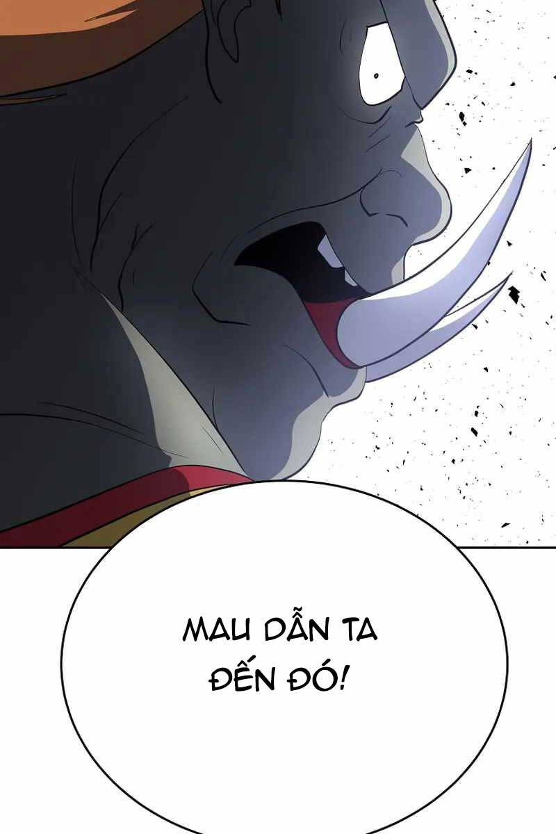 Thiên Ma Tiêu Diệt Lich King Của Murim Chap 70 - Next Chap 71
