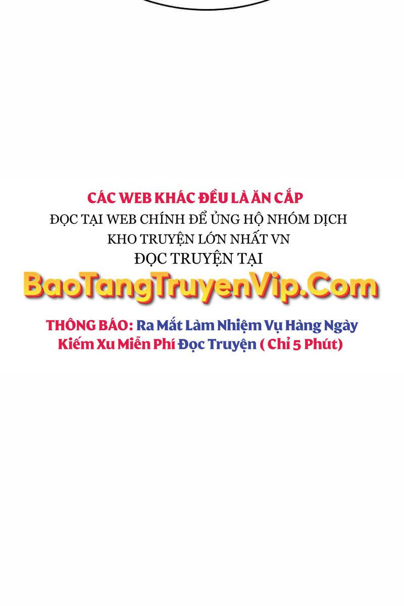 Thiên Ma Tiêu Diệt Lich King Của Murim Chap 70 - Next Chap 71