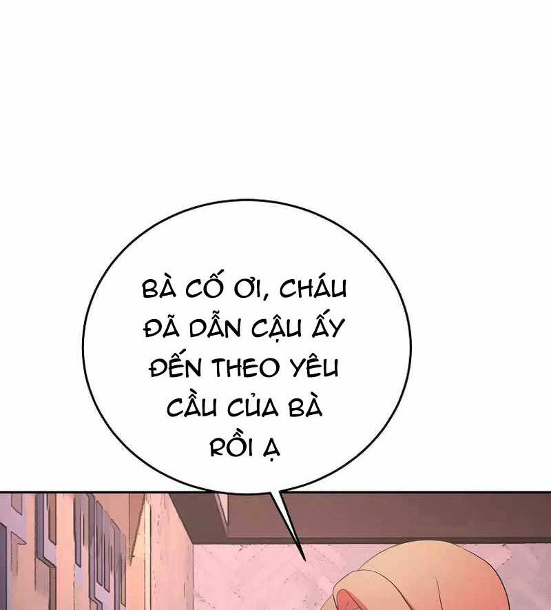 Thiên Ma Tiêu Diệt Lich King Của Murim Chap 70 - Next Chap 71