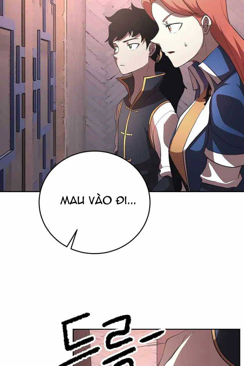 Thiên Ma Tiêu Diệt Lich King Của Murim Chap 70 - Next Chap 71