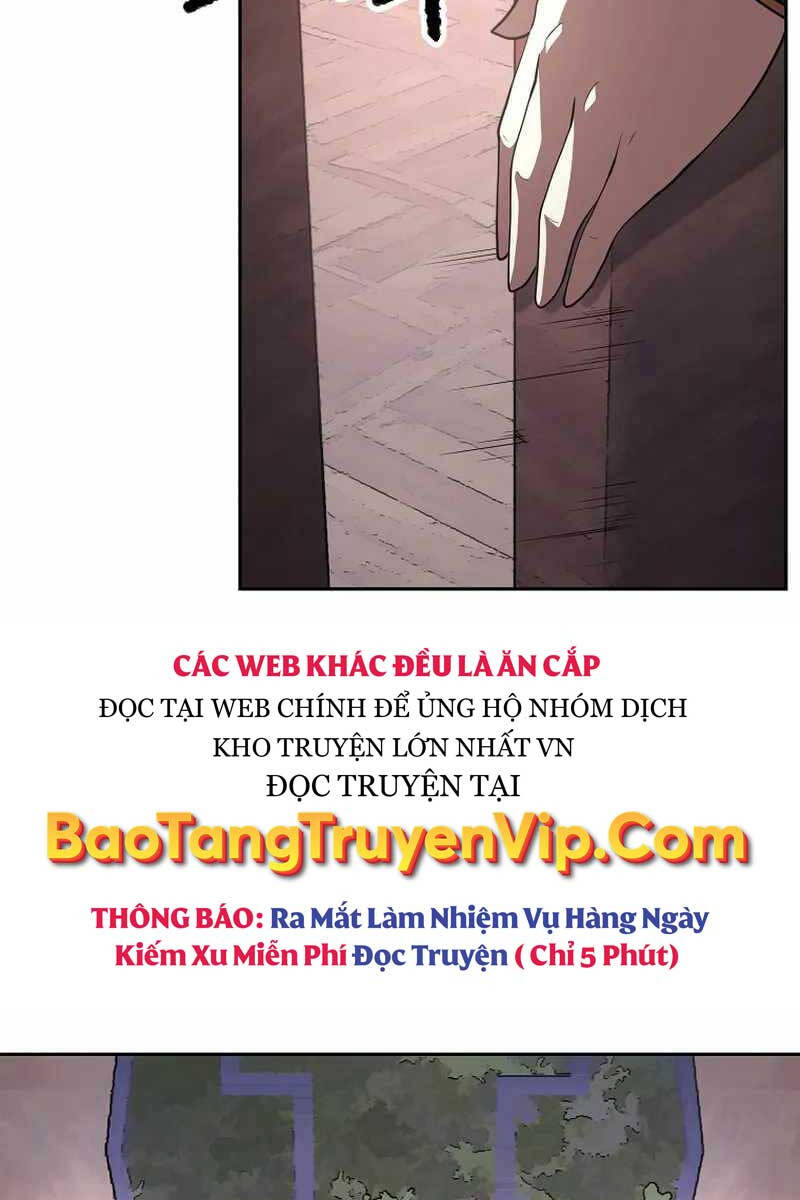 Thiên Ma Tiêu Diệt Lich King Của Murim Chap 70 - Next Chap 71
