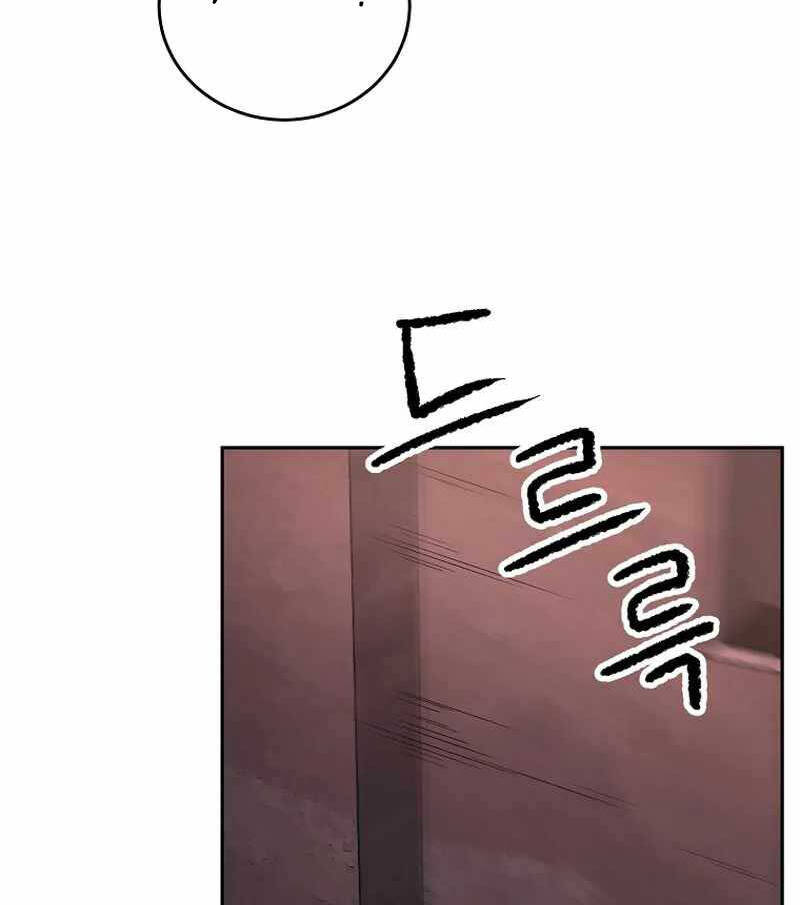 Thiên Ma Tiêu Diệt Lich King Của Murim Chap 70 - Next Chap 71