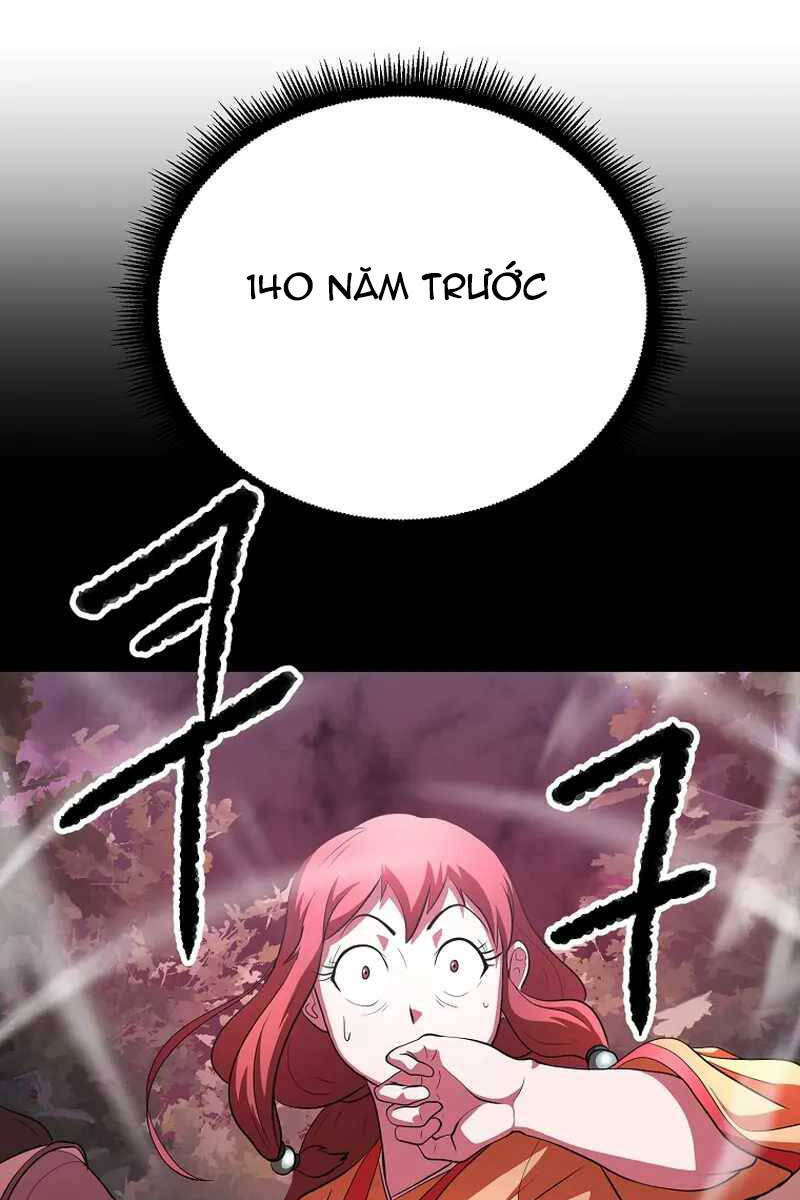 Thiên Ma Tiêu Diệt Lich King Của Murim Chap 70 - Next Chap 71