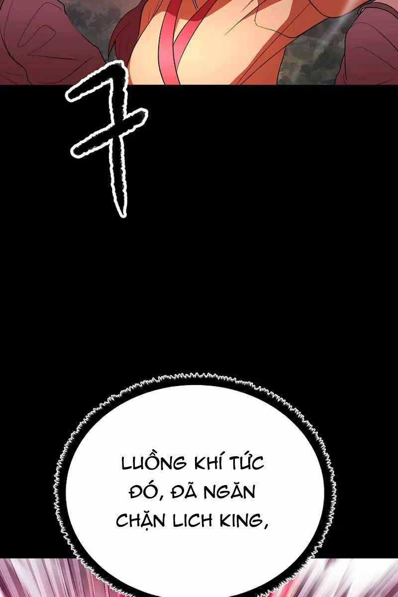Thiên Ma Tiêu Diệt Lich King Của Murim Chap 70 - Next Chap 71