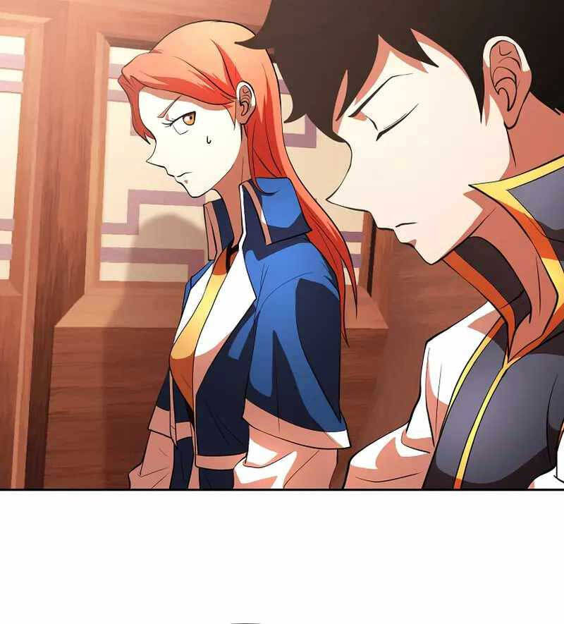 Thiên Ma Tiêu Diệt Lich King Của Murim Chap 70 - Next Chap 71