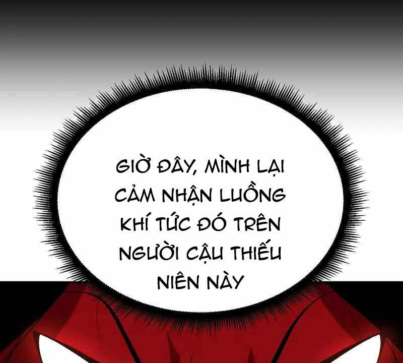 Thiên Ma Tiêu Diệt Lich King Của Murim Chap 70 - Next Chap 71