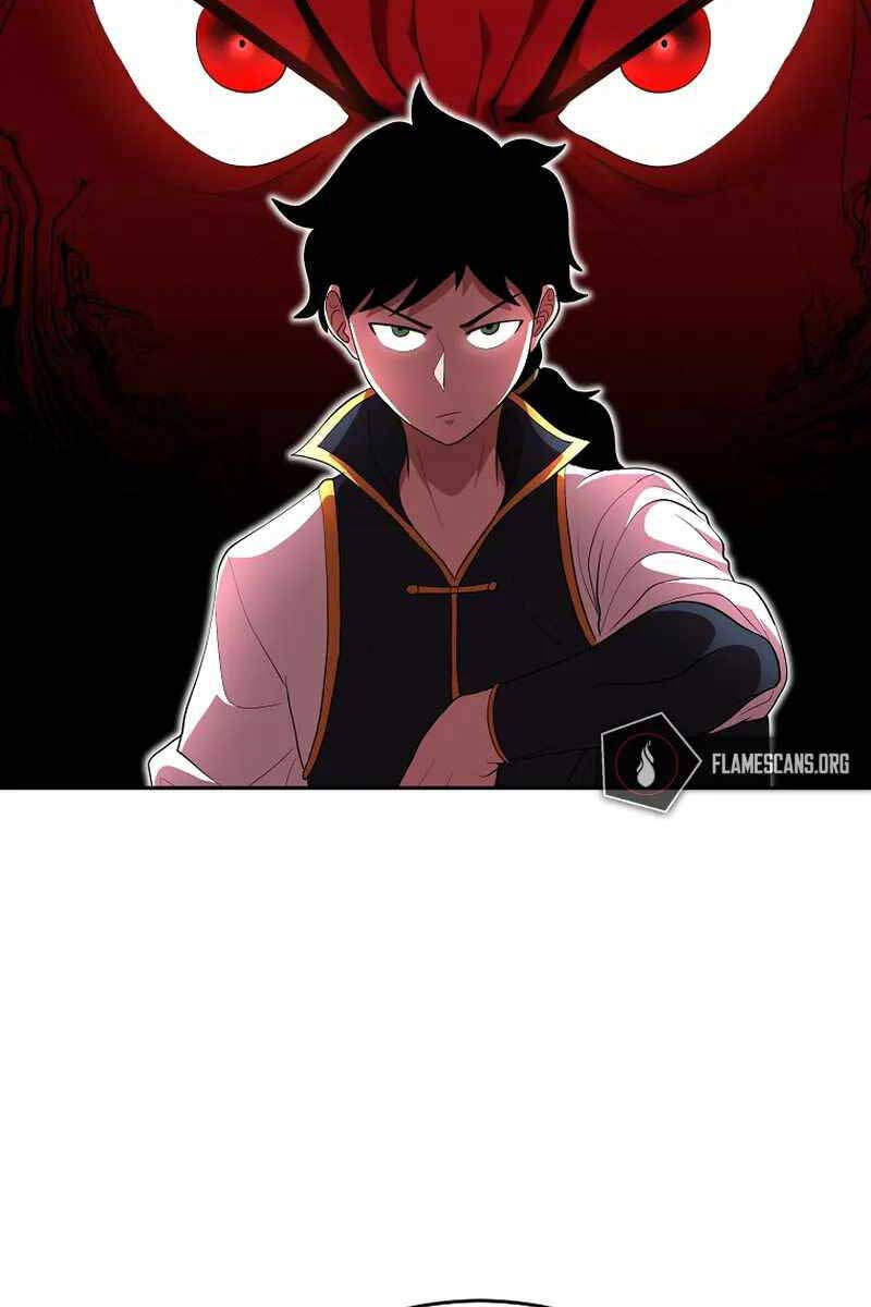 Thiên Ma Tiêu Diệt Lich King Của Murim Chap 70 - Next Chap 71