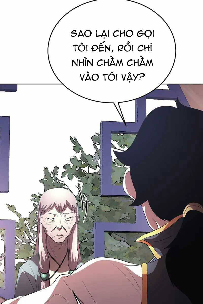 Thiên Ma Tiêu Diệt Lich King Của Murim Chap 70 - Next Chap 71