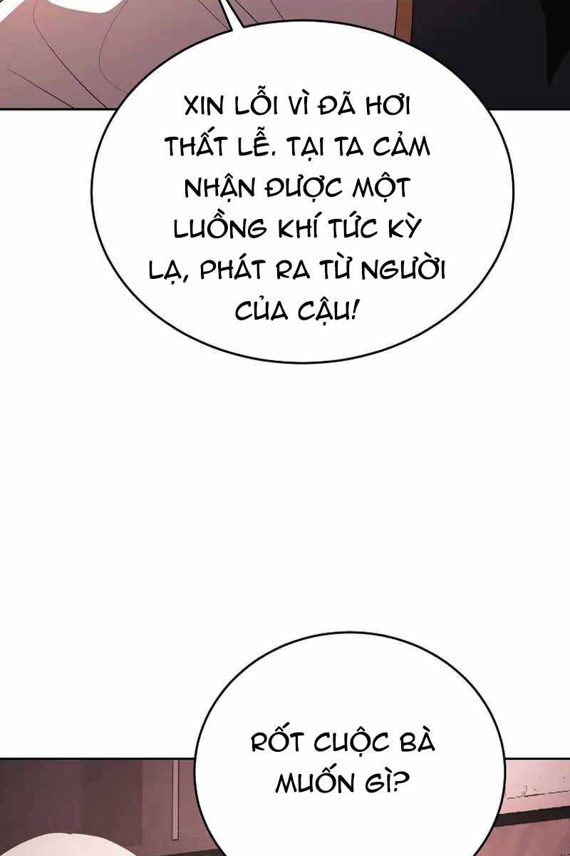 Thiên Ma Tiêu Diệt Lich King Của Murim Chap 70 - Next Chap 71