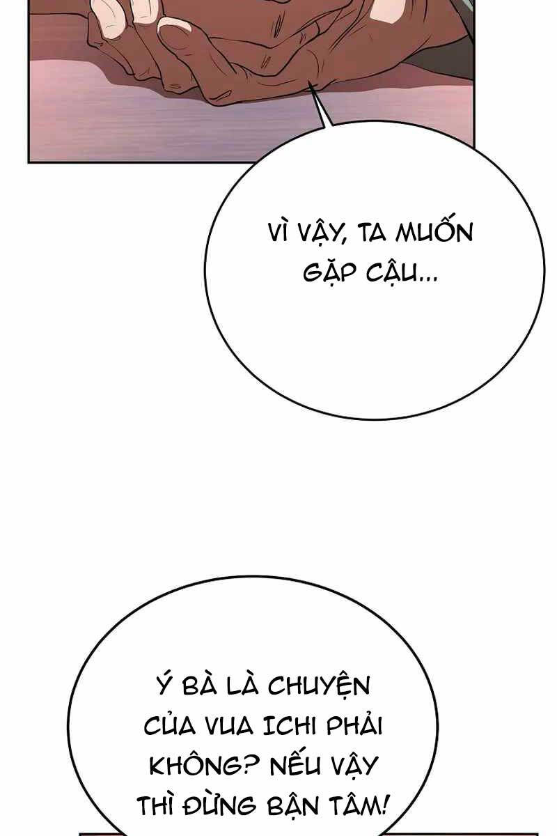 Thiên Ma Tiêu Diệt Lich King Của Murim Chap 70 - Next Chap 71