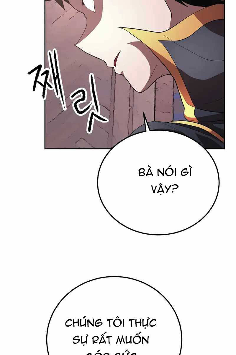 Thiên Ma Tiêu Diệt Lich King Của Murim Chap 70 - Next Chap 71