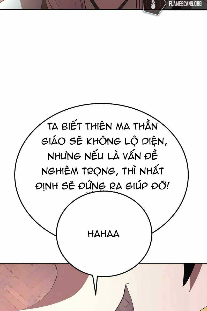 Thiên Ma Tiêu Diệt Lich King Của Murim Chap 70 - Next Chap 71