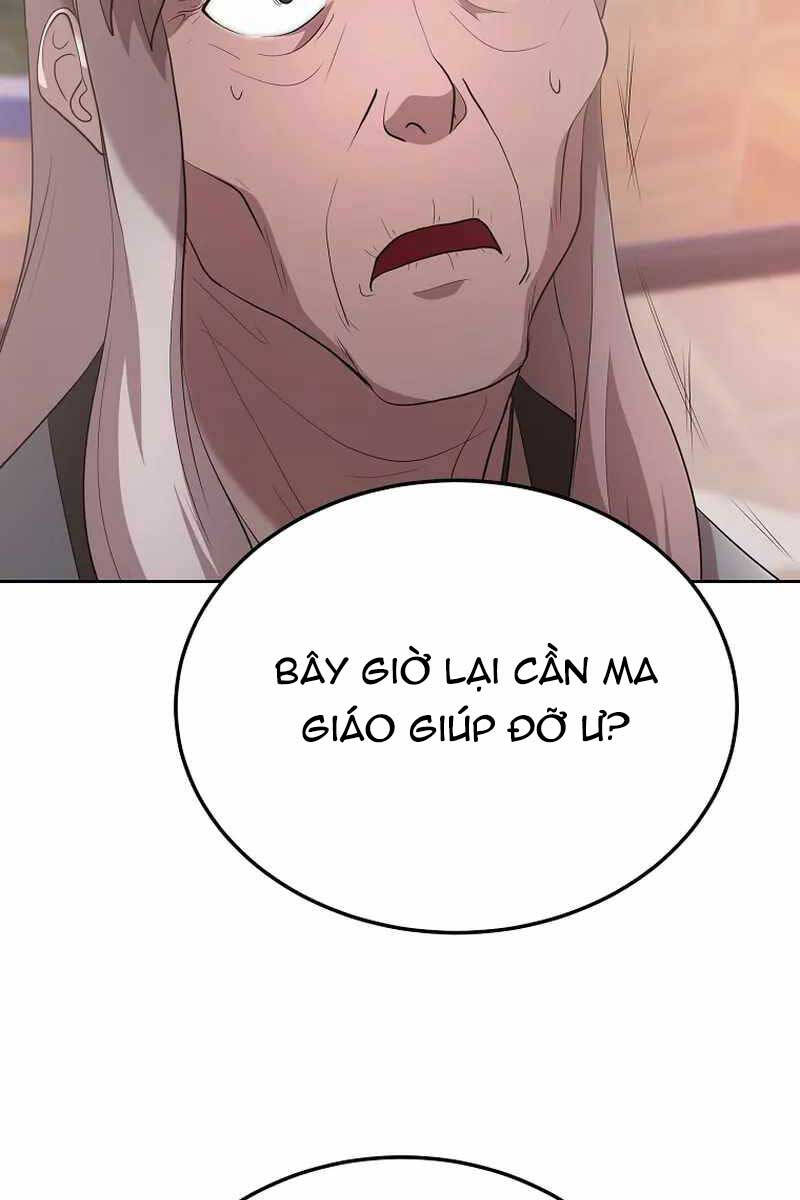 Thiên Ma Tiêu Diệt Lich King Của Murim Chap 70 - Next Chap 71