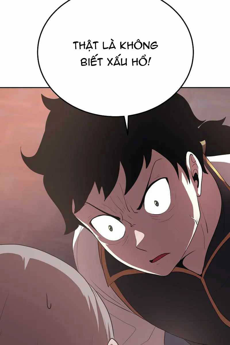 Thiên Ma Tiêu Diệt Lich King Của Murim Chap 70 - Next Chap 71