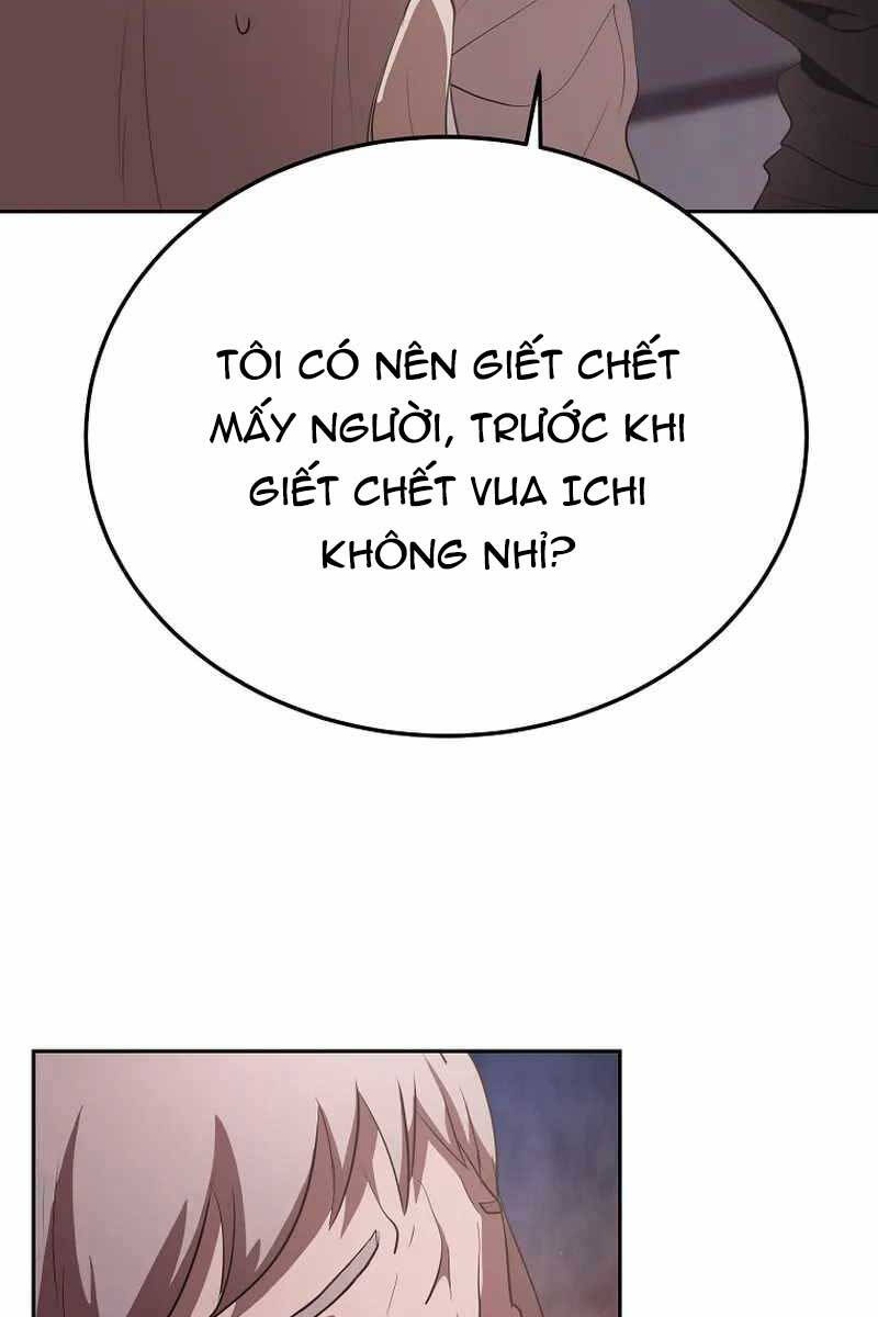 Thiên Ma Tiêu Diệt Lich King Của Murim Chap 70 - Next Chap 71