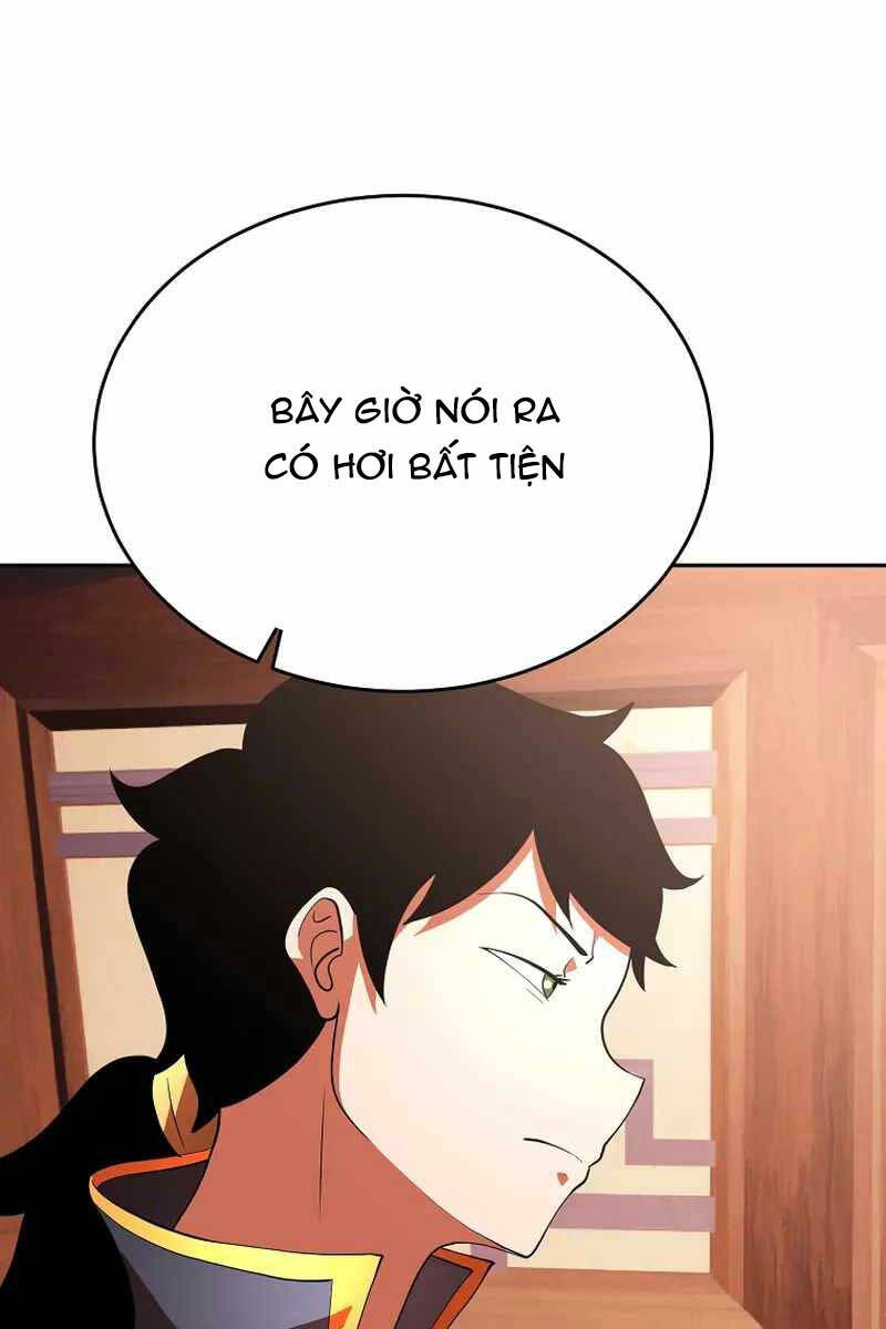 Thiên Ma Tiêu Diệt Lich King Của Murim Chap 70 - Next Chap 71