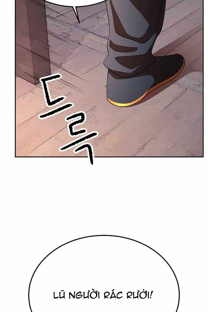 Thiên Ma Tiêu Diệt Lich King Của Murim Chap 70 - Next Chap 71