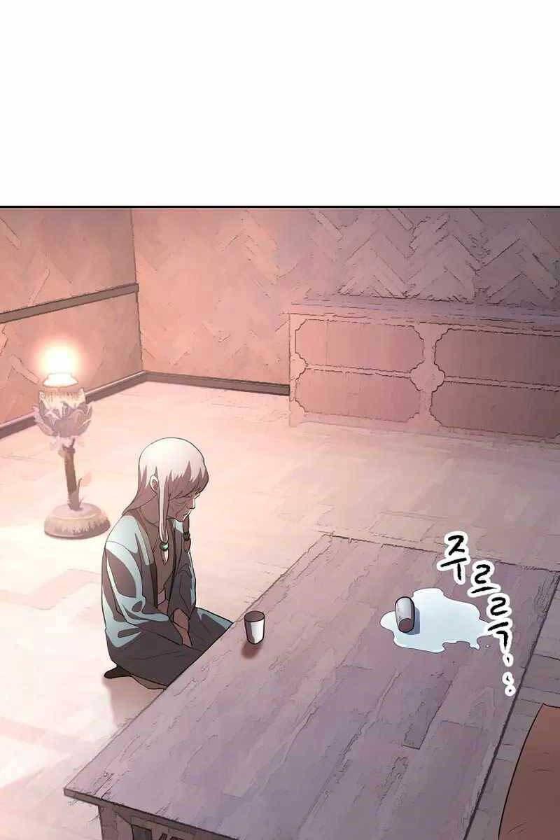 Thiên Ma Tiêu Diệt Lich King Của Murim Chap 70 - Next Chap 71