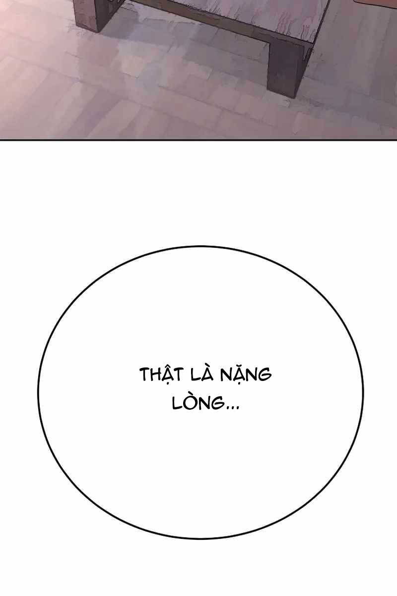 Thiên Ma Tiêu Diệt Lich King Của Murim Chap 70 - Next Chap 71