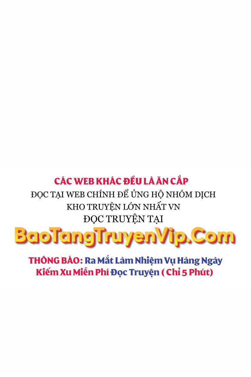 Thiên Ma Tiêu Diệt Lich King Của Murim Chap 70 - Next Chap 71