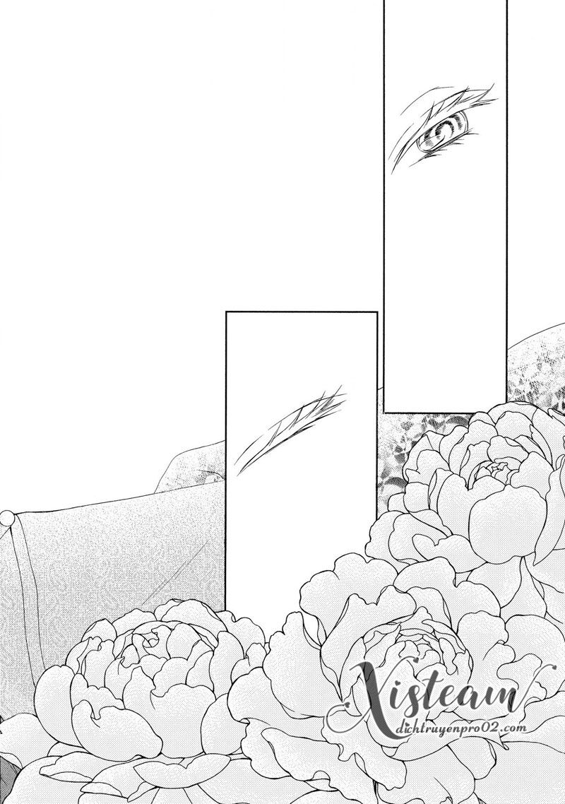 Thiên Mệnh Chi Luyến Chap 48 - Next Chap 49