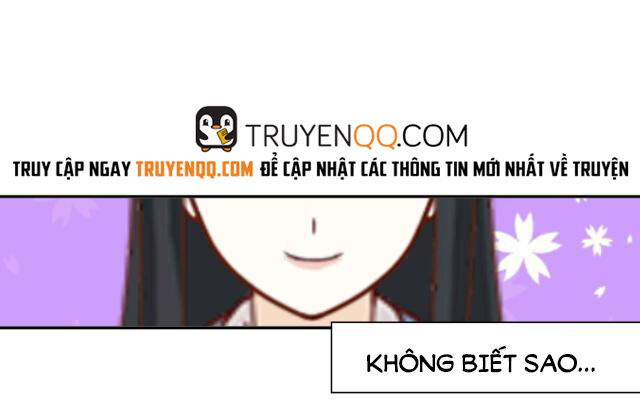 Thiên Nga Đen Chap 4 - Next Chap 5